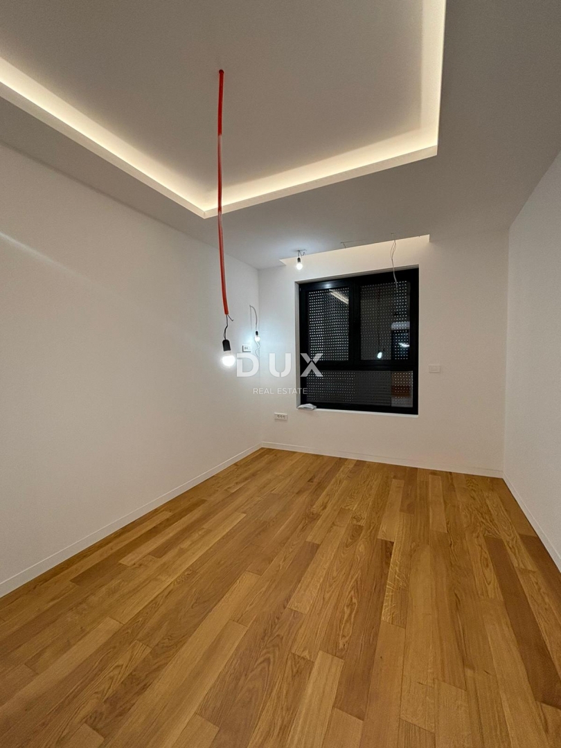 Apartment Zu verkaufen - ISTARSKA PULA