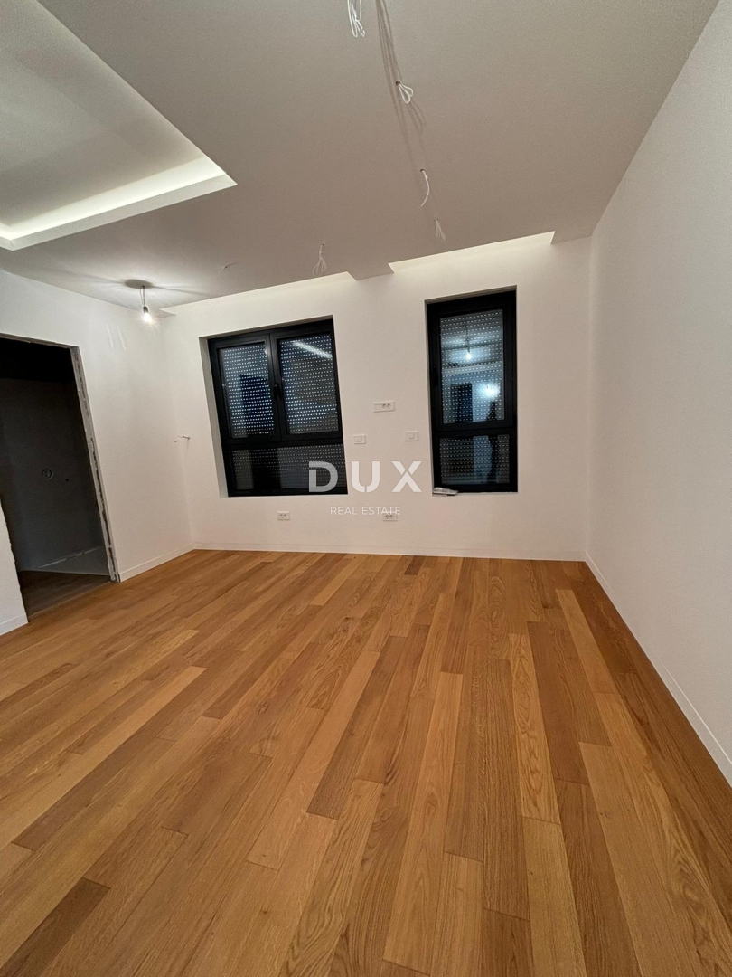 Apartment Zu verkaufen - ISTARSKA PULA
