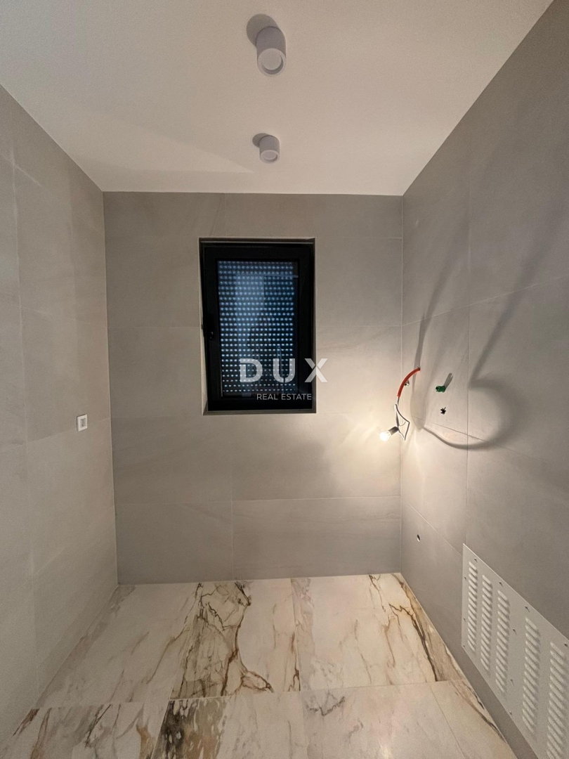 Apartment Zu verkaufen - ISTARSKA PULA