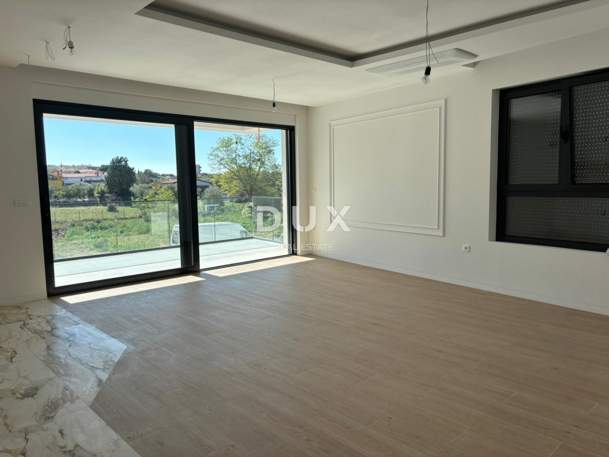 Apartment Zu verkaufen - Istarska Pula - foto 2/23