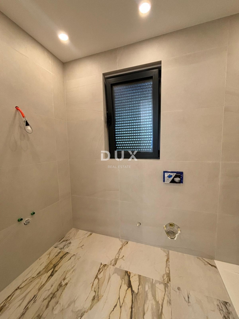 Apartment Zu verkaufen - ISTARSKA PULA