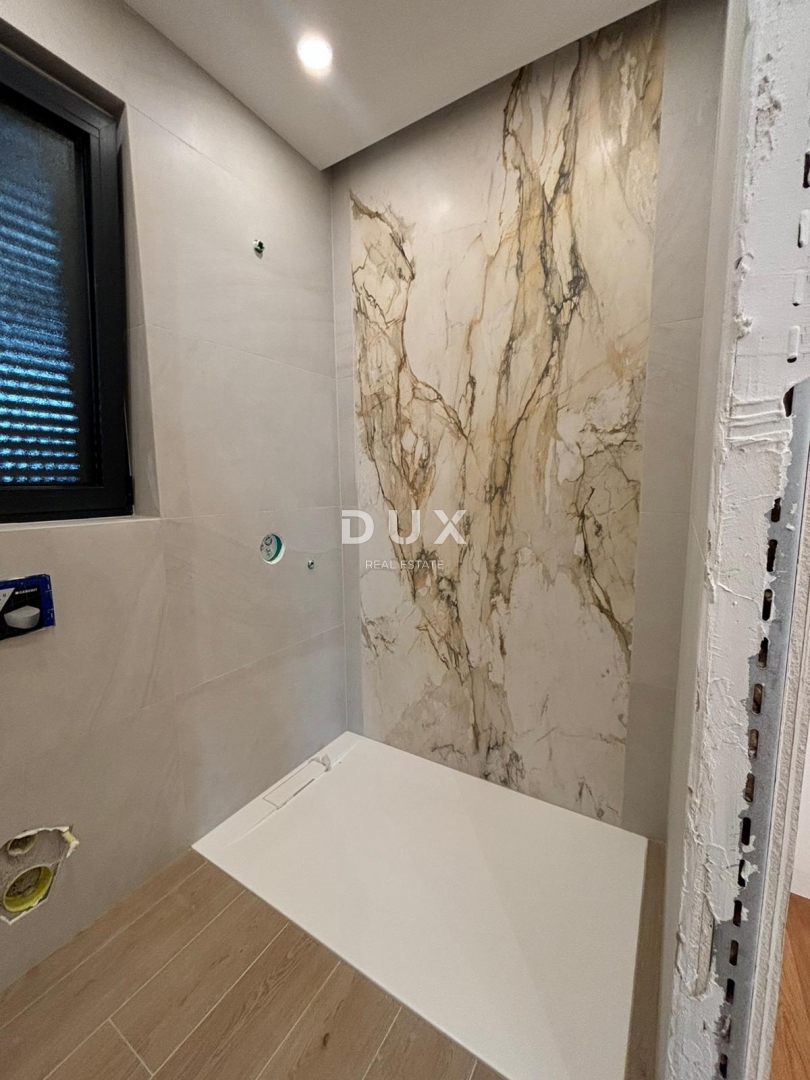 Apartment Zu verkaufen - ISTARSKA PULA