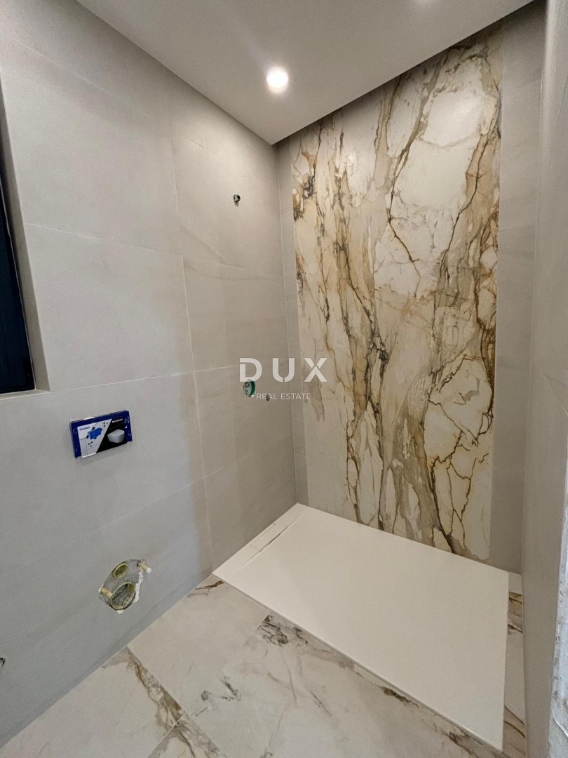 Apartment Zu verkaufen - ISTARSKA PULA
