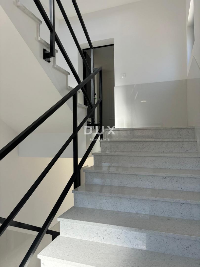 Apartment Zu verkaufen - ISTARSKA PULA