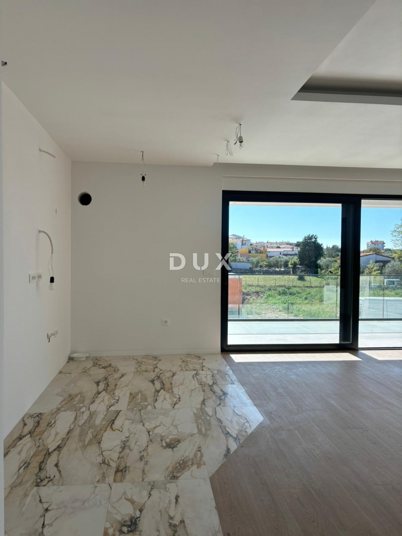 Apartment Zu verkaufen - Istarska Pula - foto 3/23