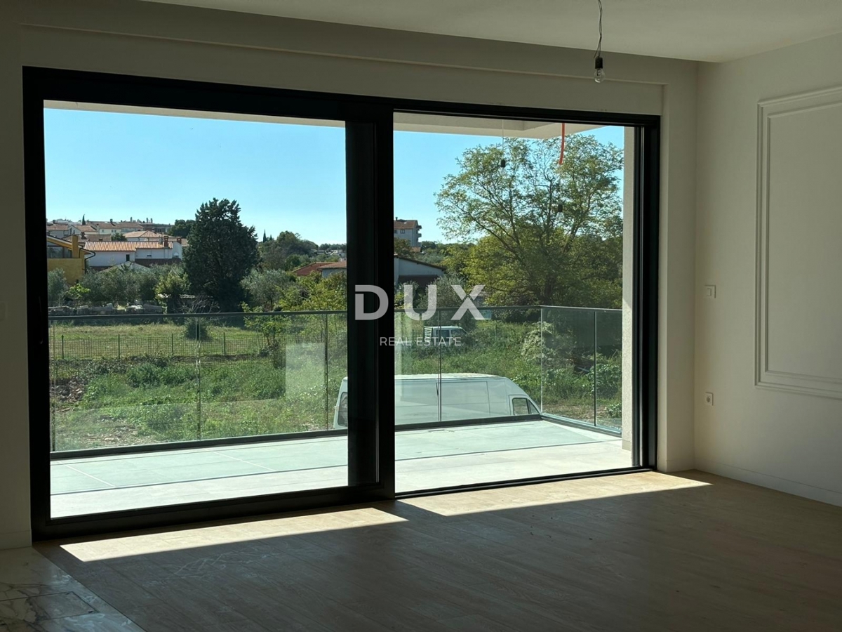 Apartment Zu verkaufen - Istarska Pula - foto 4/23