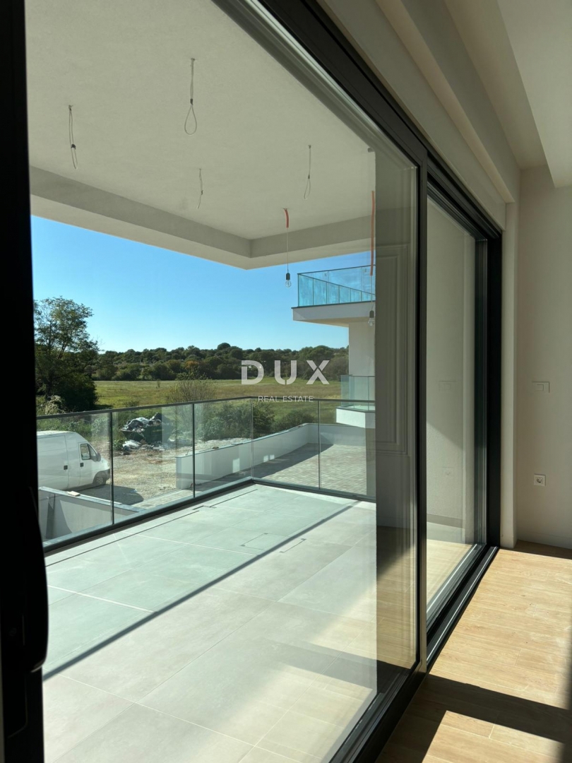 Apartment Zu verkaufen - Istarska Pula - foto 5/23