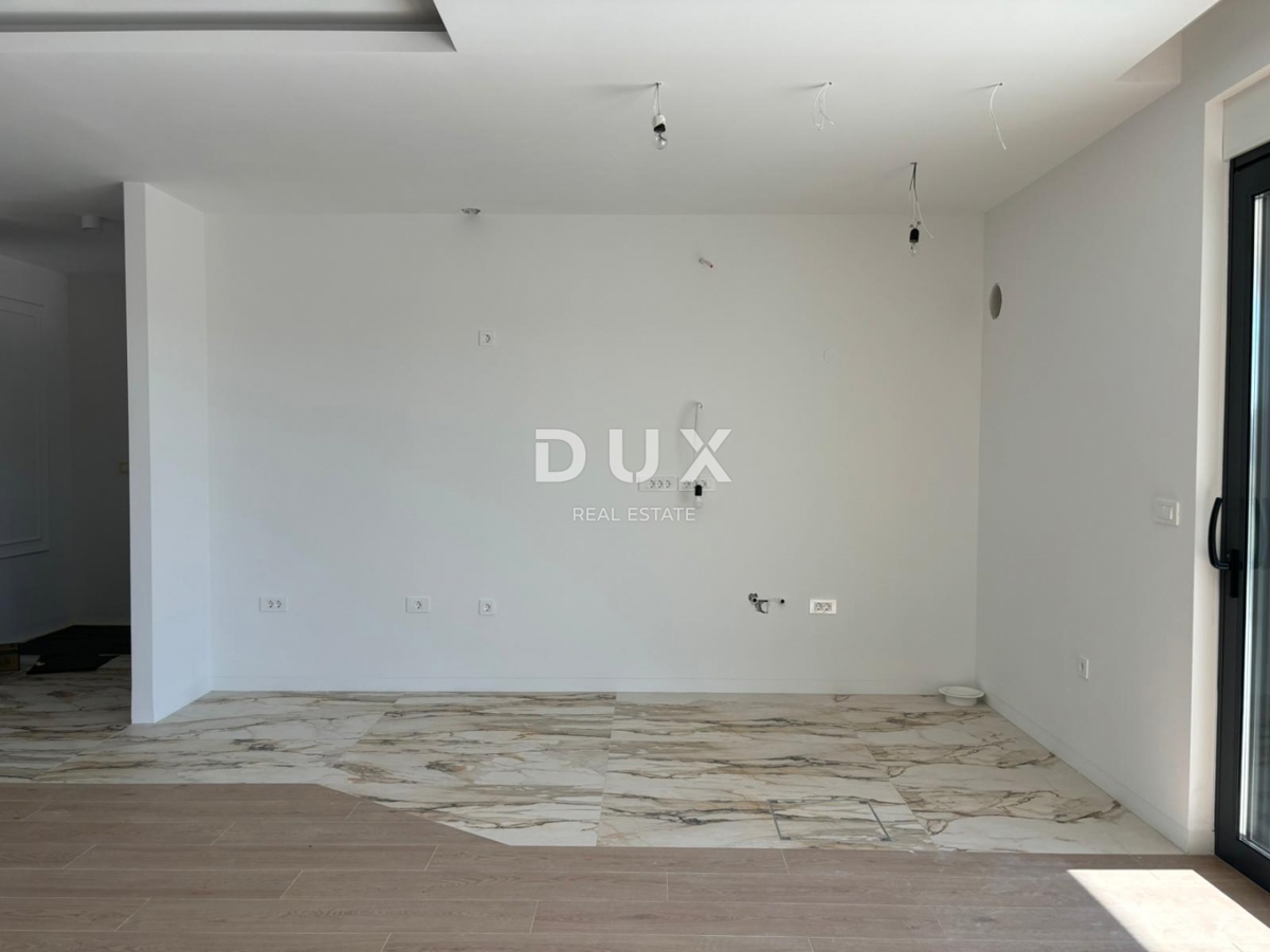 Apartment Zu verkaufen - ISTARSKA PULA