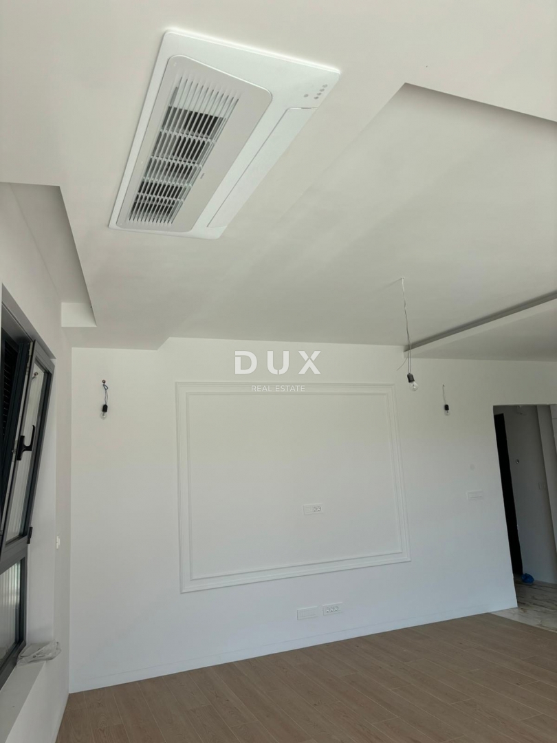 Apartment Zu verkaufen - ISTARSKA PULA