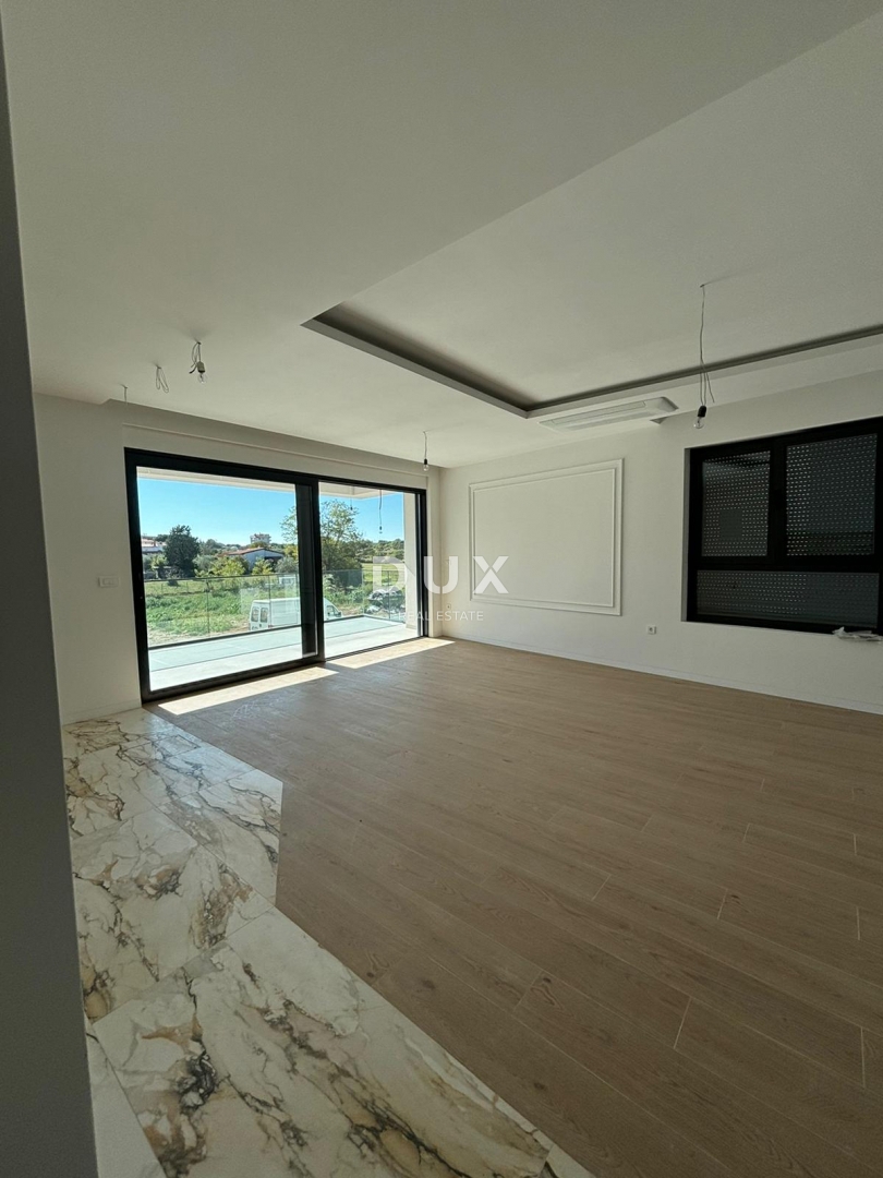 Apartment Zu verkaufen - ISTARSKA PULA