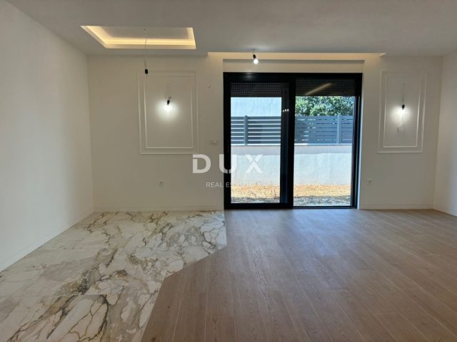 Appartement à vendre 54 m² – Pula