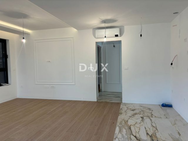 Apartma Naprodaj - Istarska Pula - foto 3/17