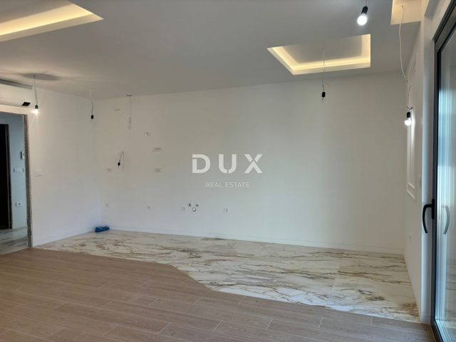 Apartma Naprodaj - Istarska Pula - foto 4/17