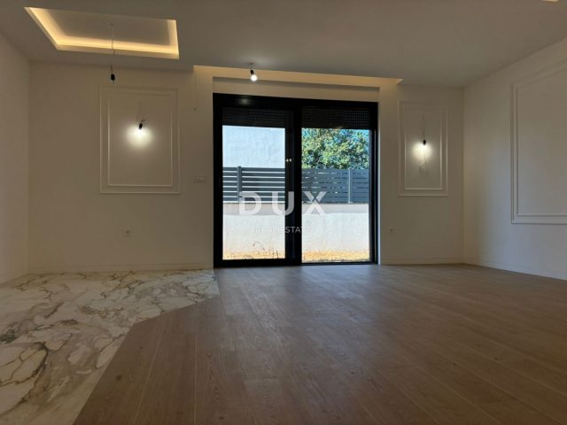 Apartma Naprodaj - Istarska Pula - foto 5/17