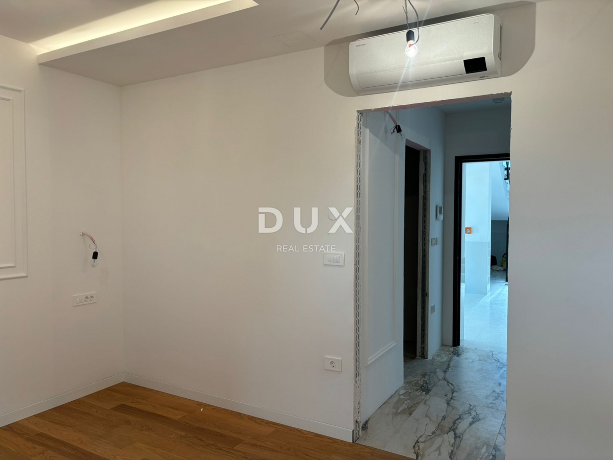 Appartement À vendre - ISTARSKA PULA