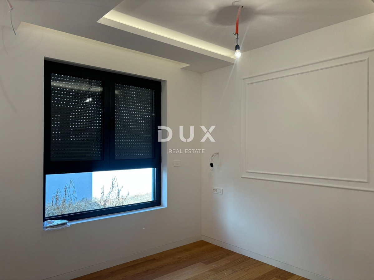 Appartement À vendre - ISTARSKA PULA