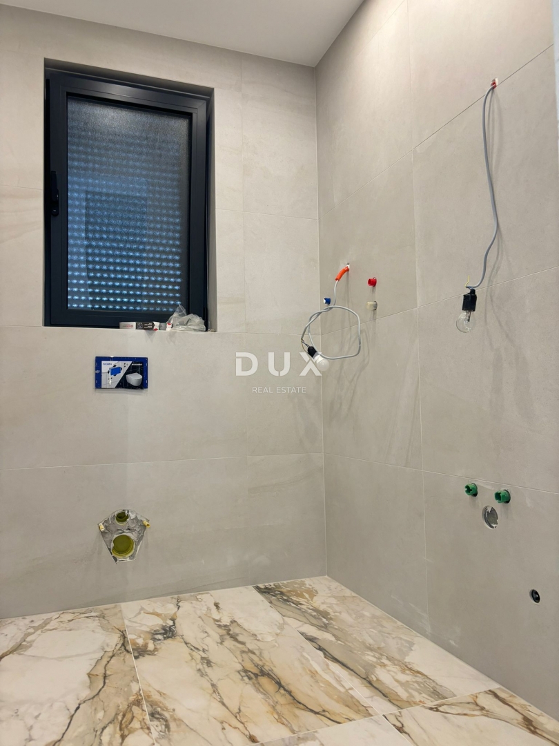 Appartement À vendre - ISTARSKA PULA