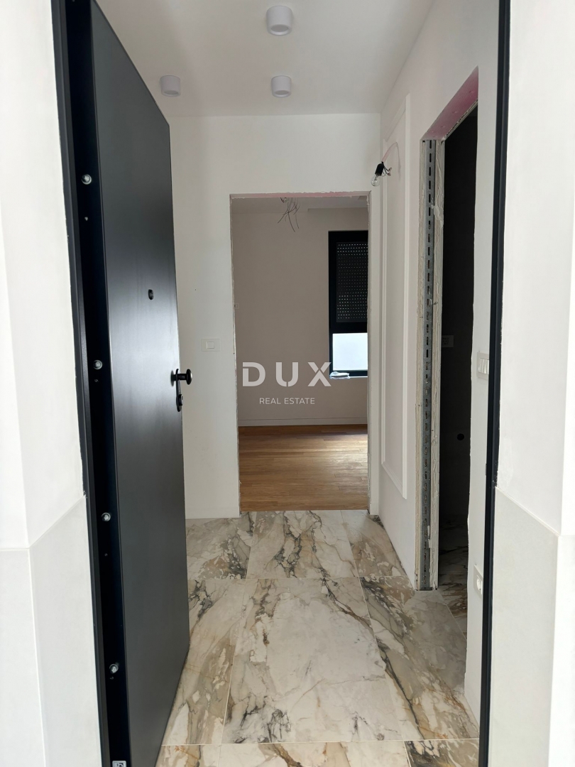 Appartement À vendre - ISTARSKA PULA