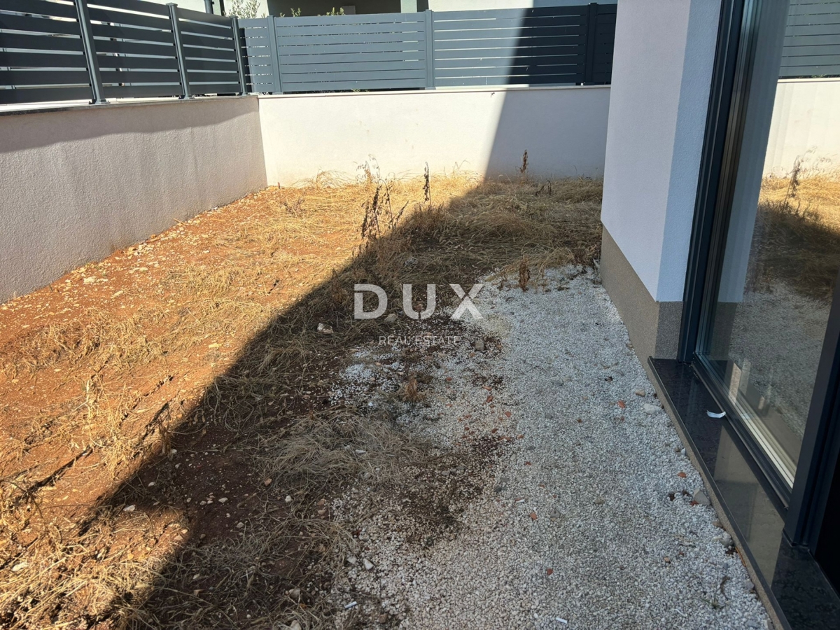 Appartement À vendre - ISTARSKA PULA