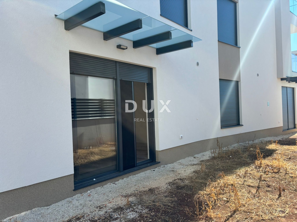 Appartement À vendre - ISTARSKA PULA