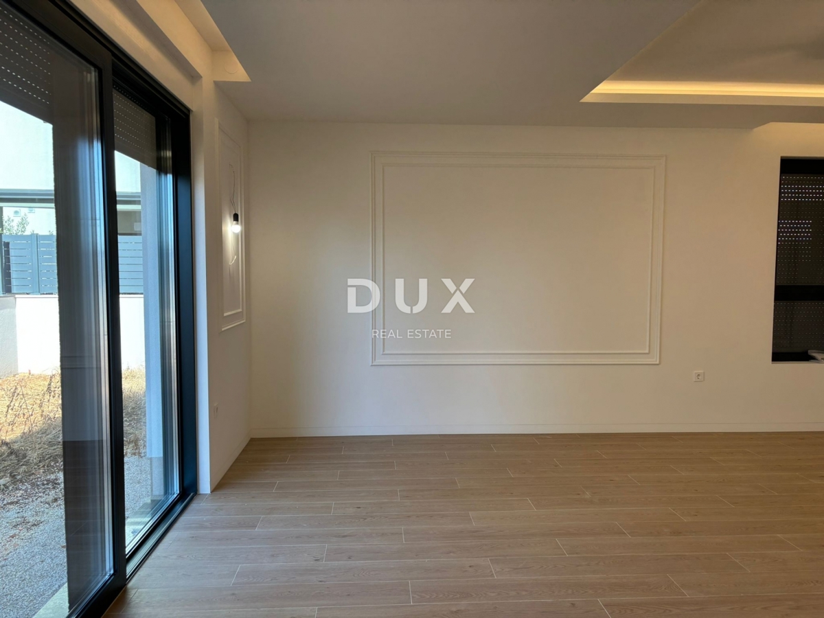 Appartement À vendre - Istarska Pula - foto 2/17
