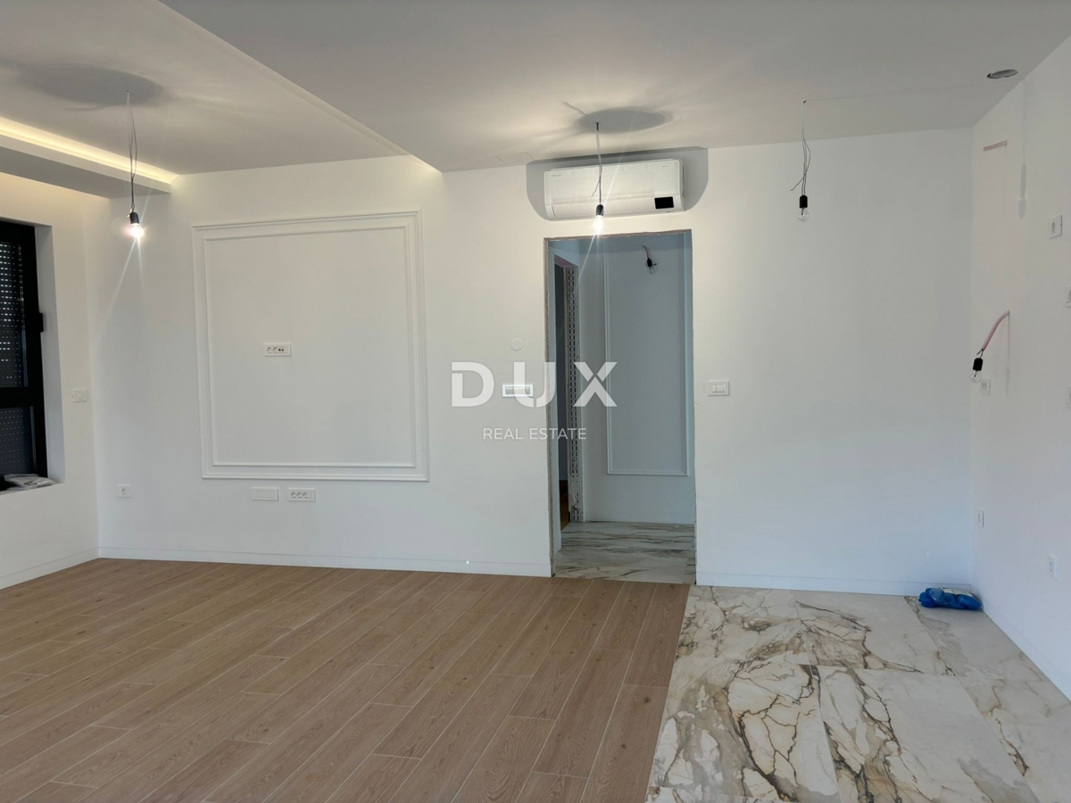 Appartement À vendre - Istarska Pula - foto 3/17