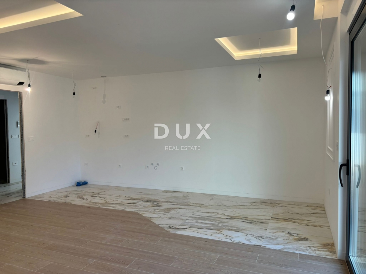 Appartement À vendre - Istarska Pula - foto 4/17