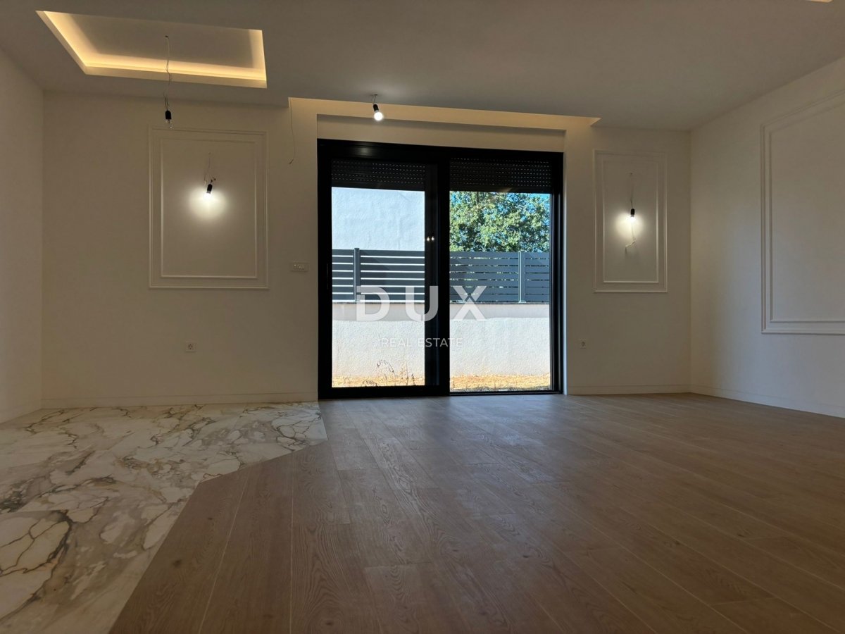 Appartement À vendre - Istarska Pula - foto 5/17