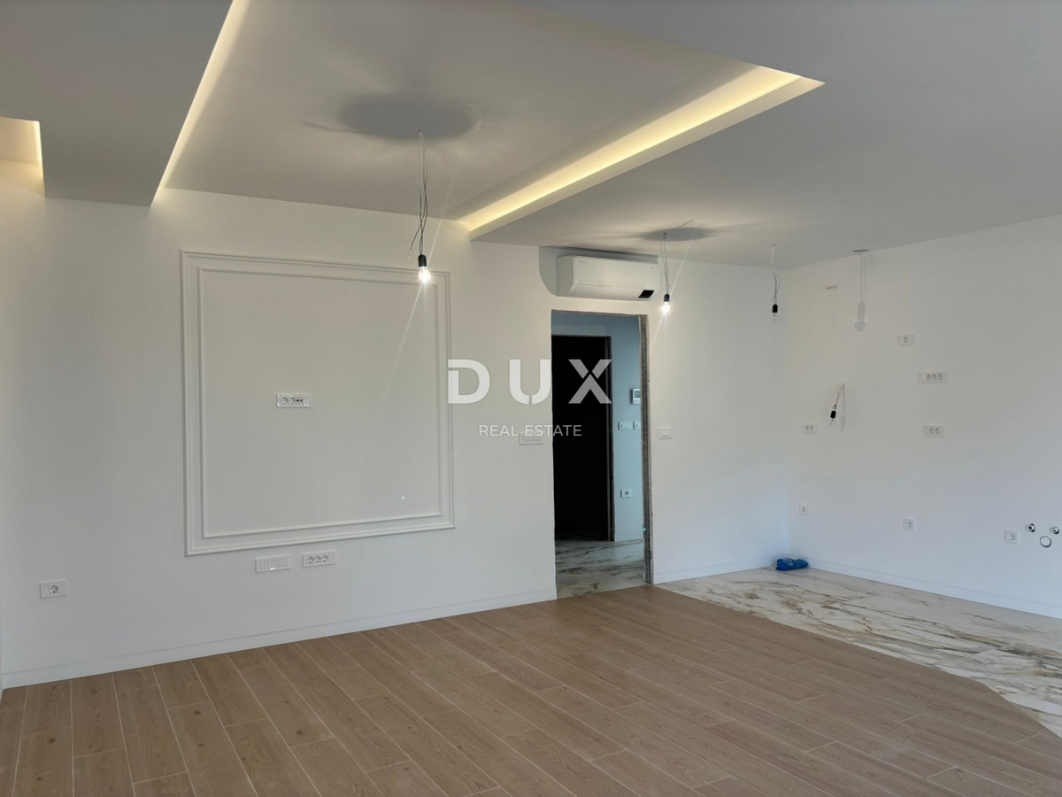 Appartement À vendre - ISTARSKA PULA