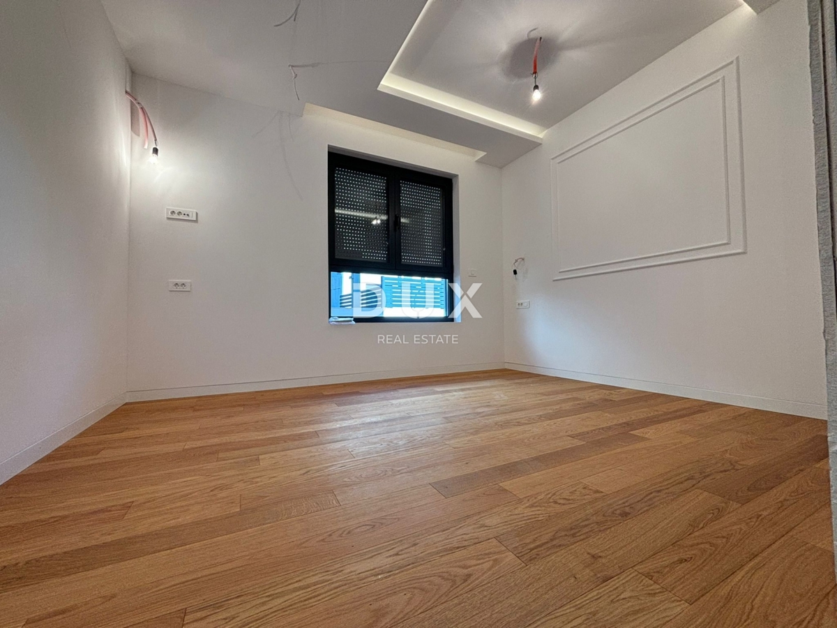 Appartement À vendre - ISTARSKA PULA