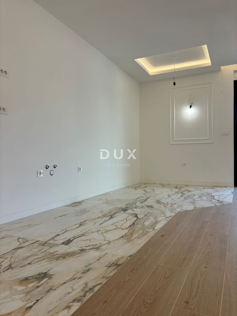 Appartement À vendre - ISTARSKA PULA