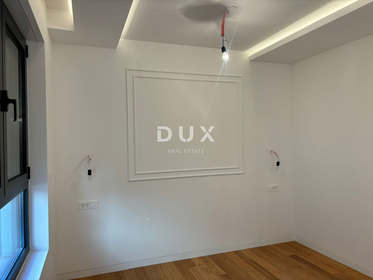 Appartement À vendre - ISTARSKA PULA