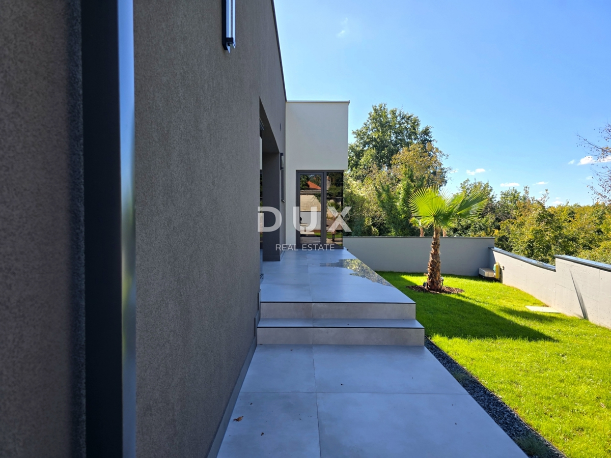 Haus Zu verkaufen - ISTARSKA BARBAN