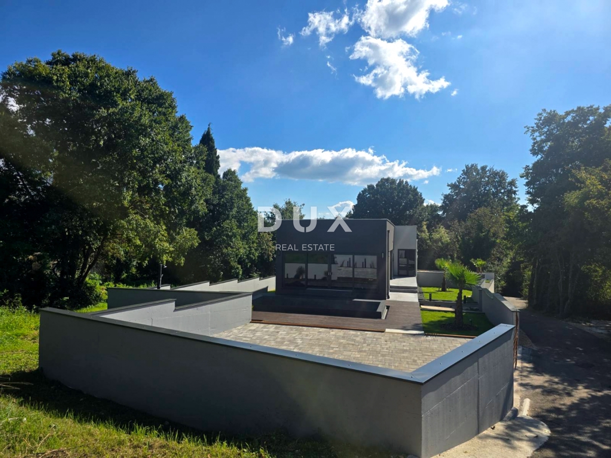 Haus Zu verkaufen - ISTARSKA BARBAN