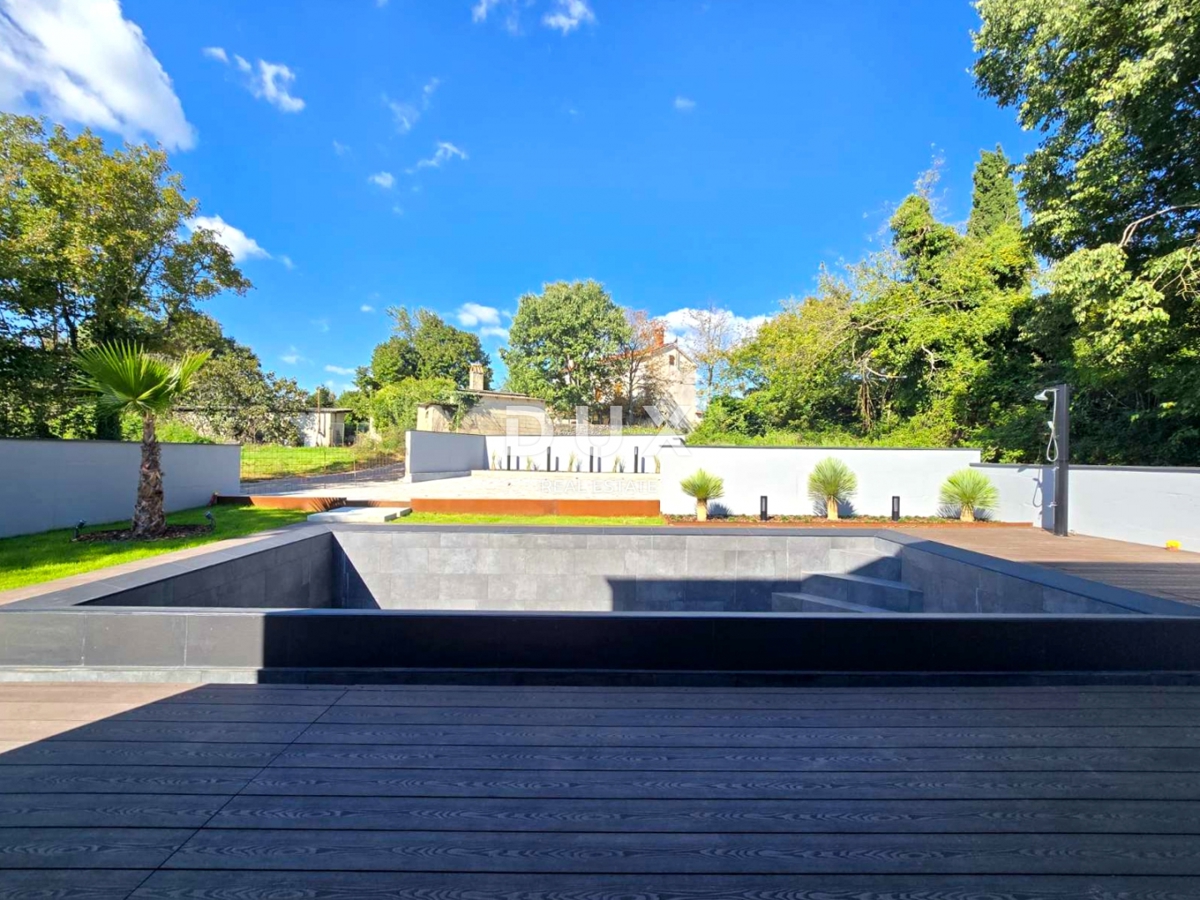 Haus Zu verkaufen - Istarska Barban - foto 5/26