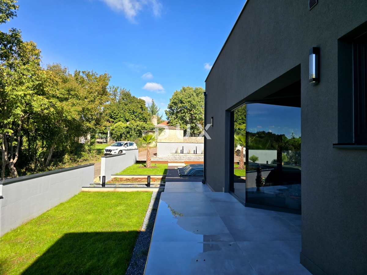 Haus Zu verkaufen - ISTARSKA BARBAN