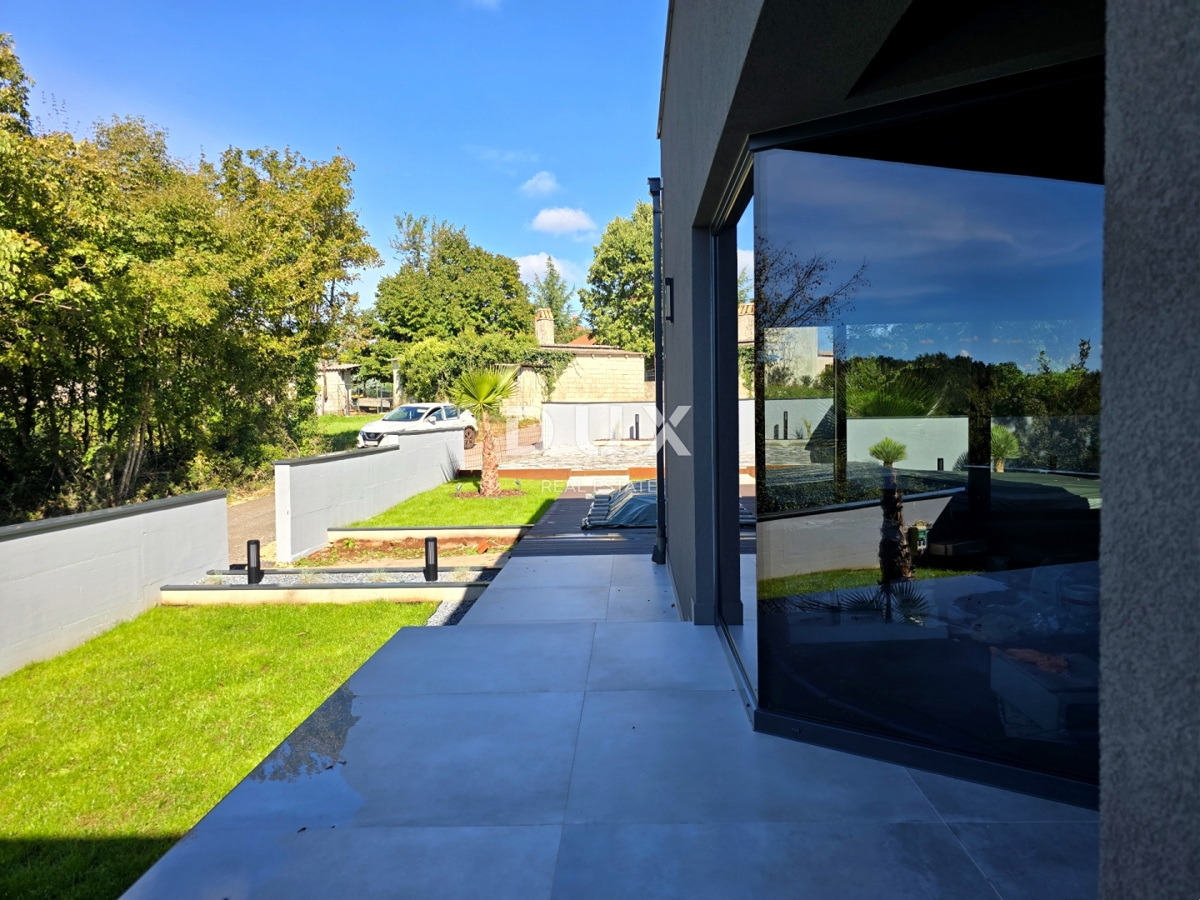 Haus Zu verkaufen - ISTARSKA BARBAN