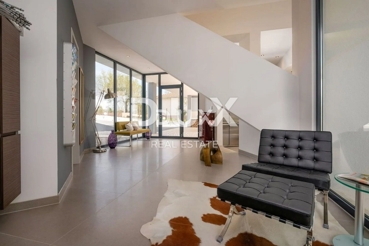 Maison À vendre - ISTARSKA VIŠNJAN