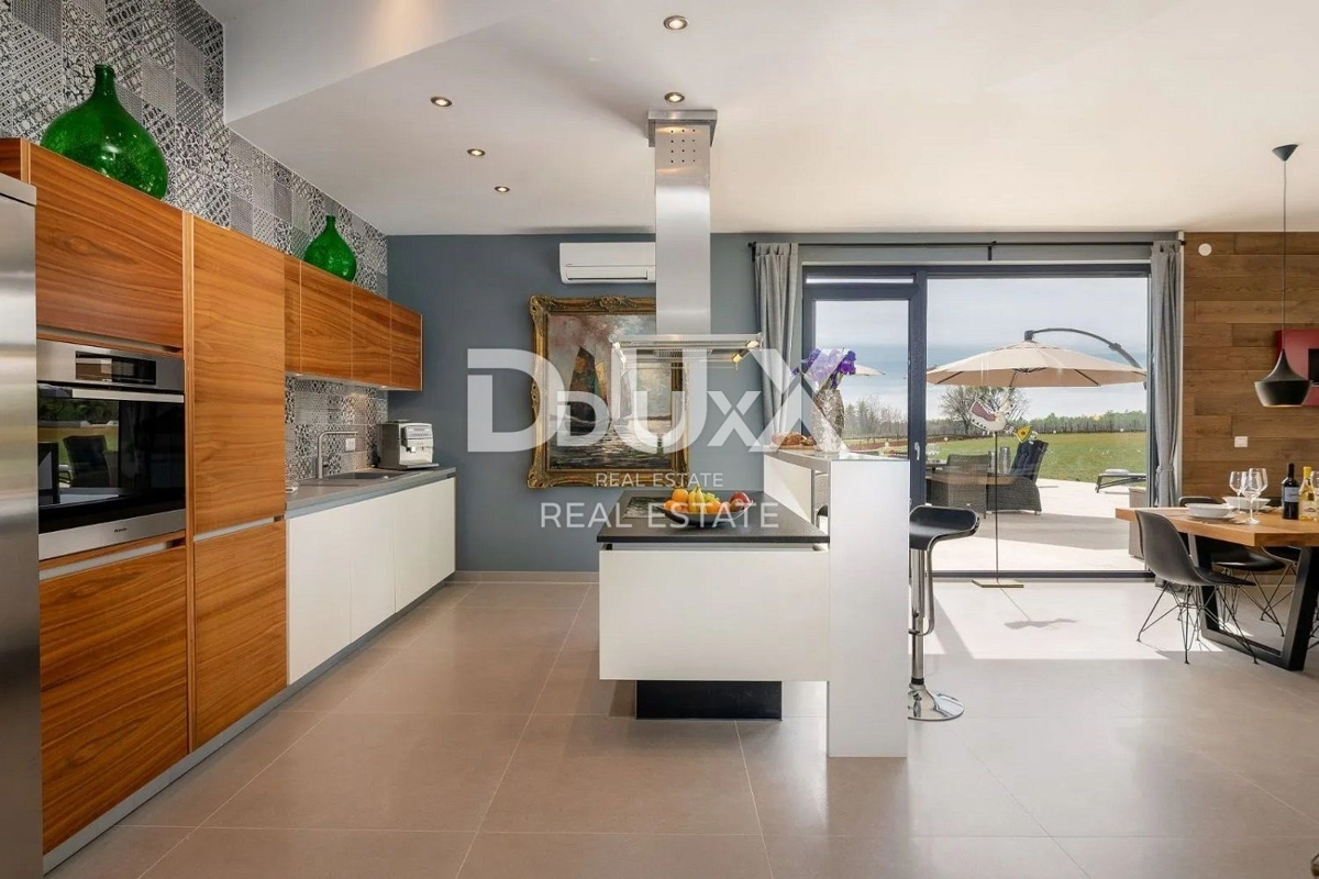Maison À vendre - ISTARSKA VIŠNJAN