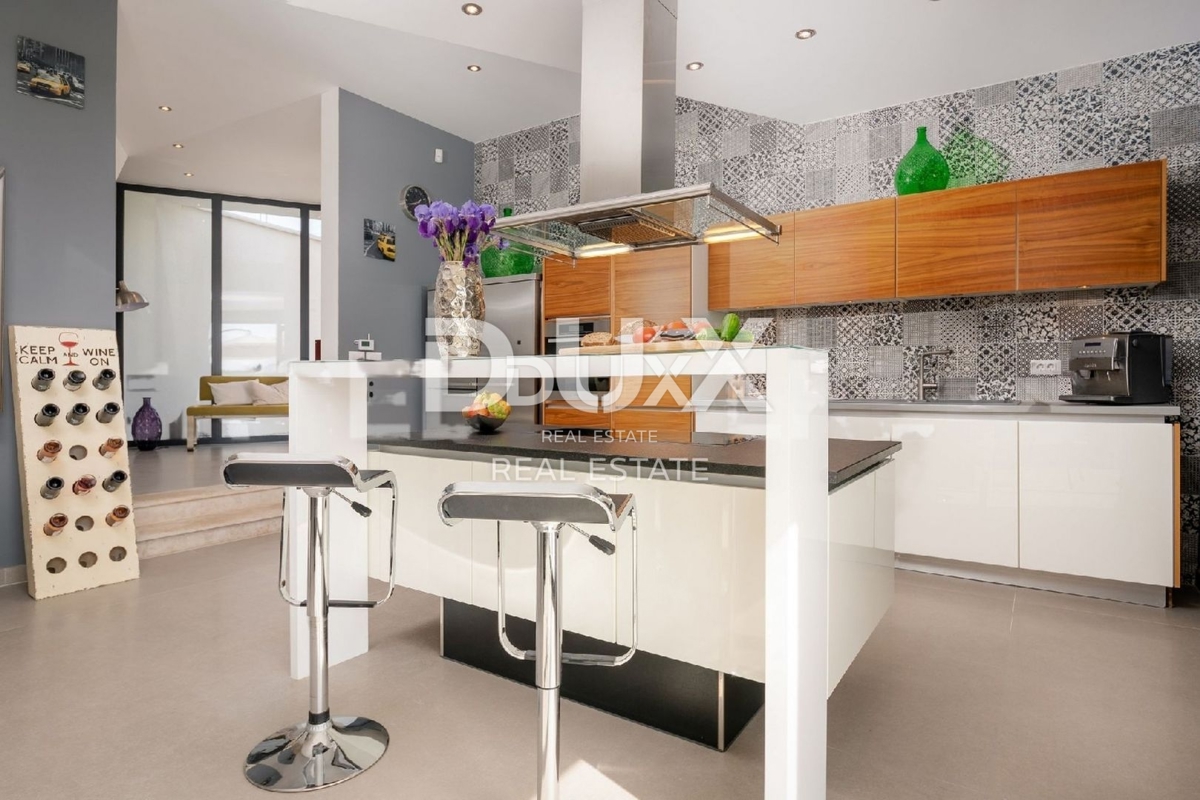Maison À vendre - ISTARSKA VIŠNJAN