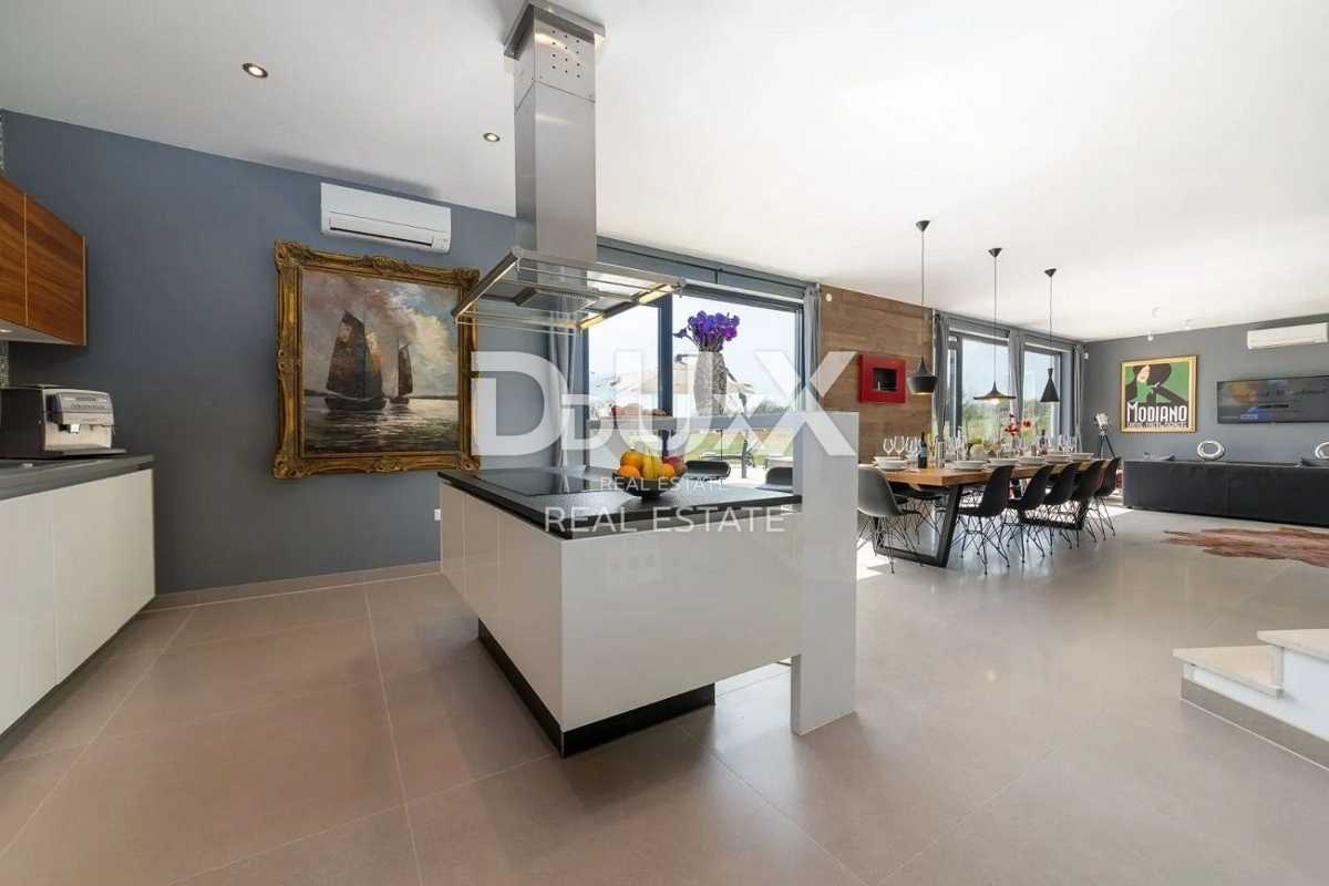 Maison À vendre - ISTARSKA VIŠNJAN