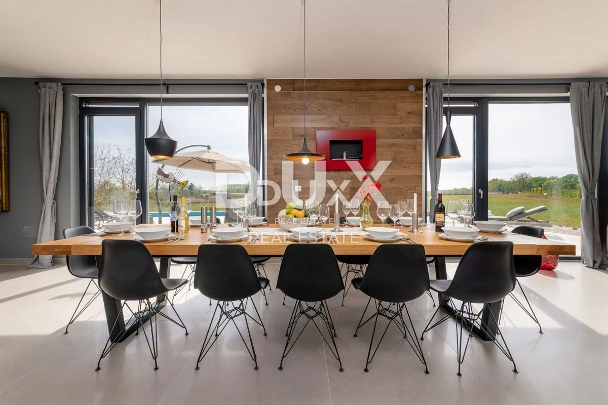 Maison À vendre - ISTARSKA VIŠNJAN