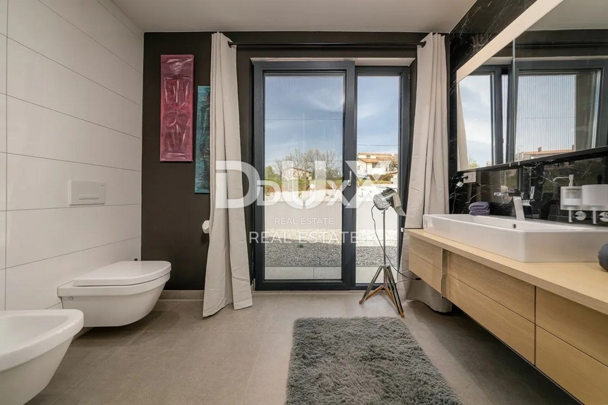 Maison À vendre - ISTARSKA VIŠNJAN