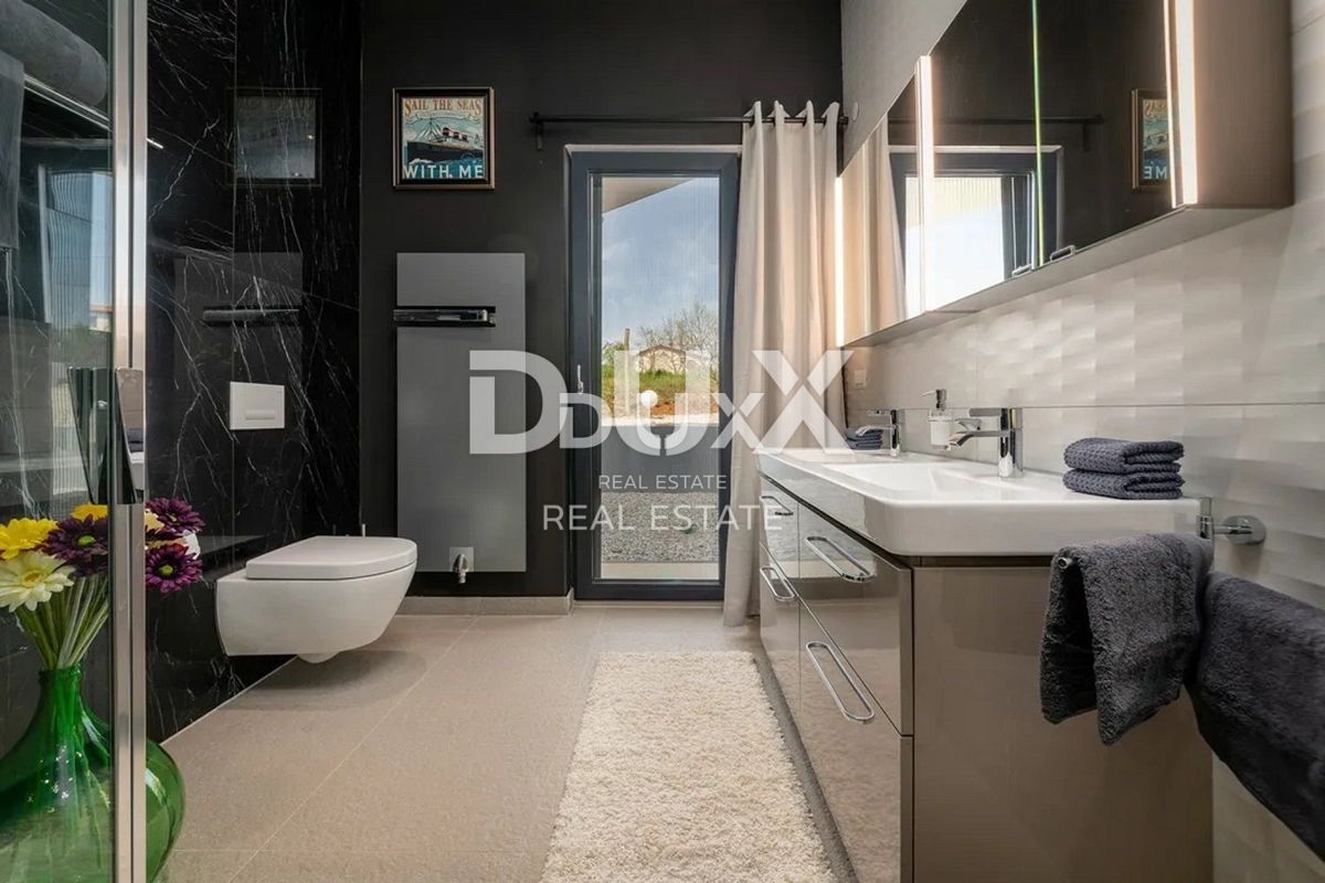 Maison À vendre - ISTARSKA VIŠNJAN