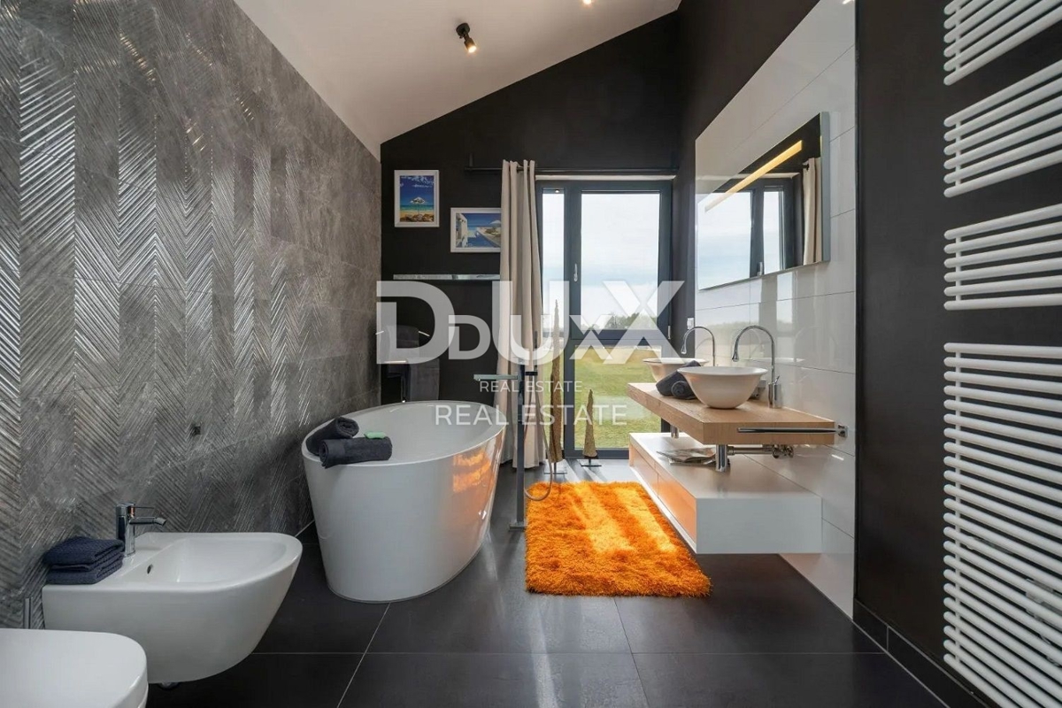 Maison À vendre - ISTARSKA VIŠNJAN
