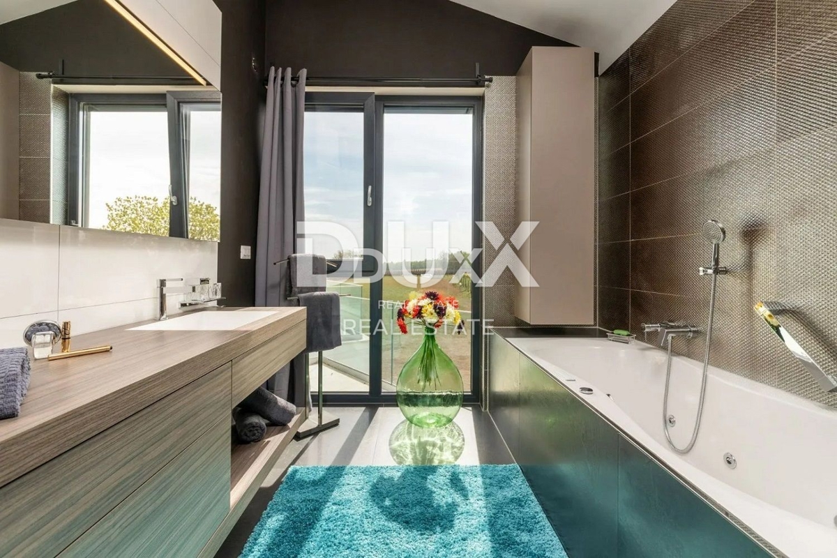 Maison À vendre - ISTARSKA VIŠNJAN