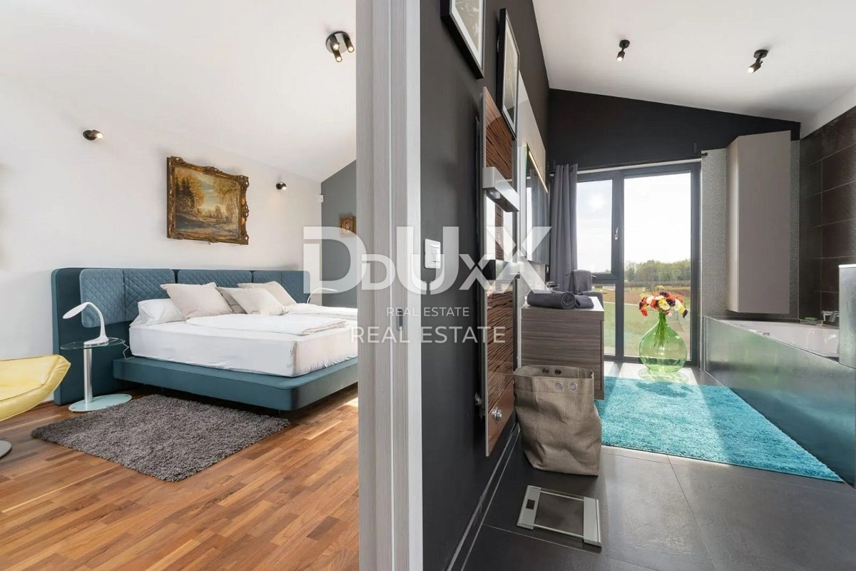 Maison À vendre - ISTARSKA VIŠNJAN