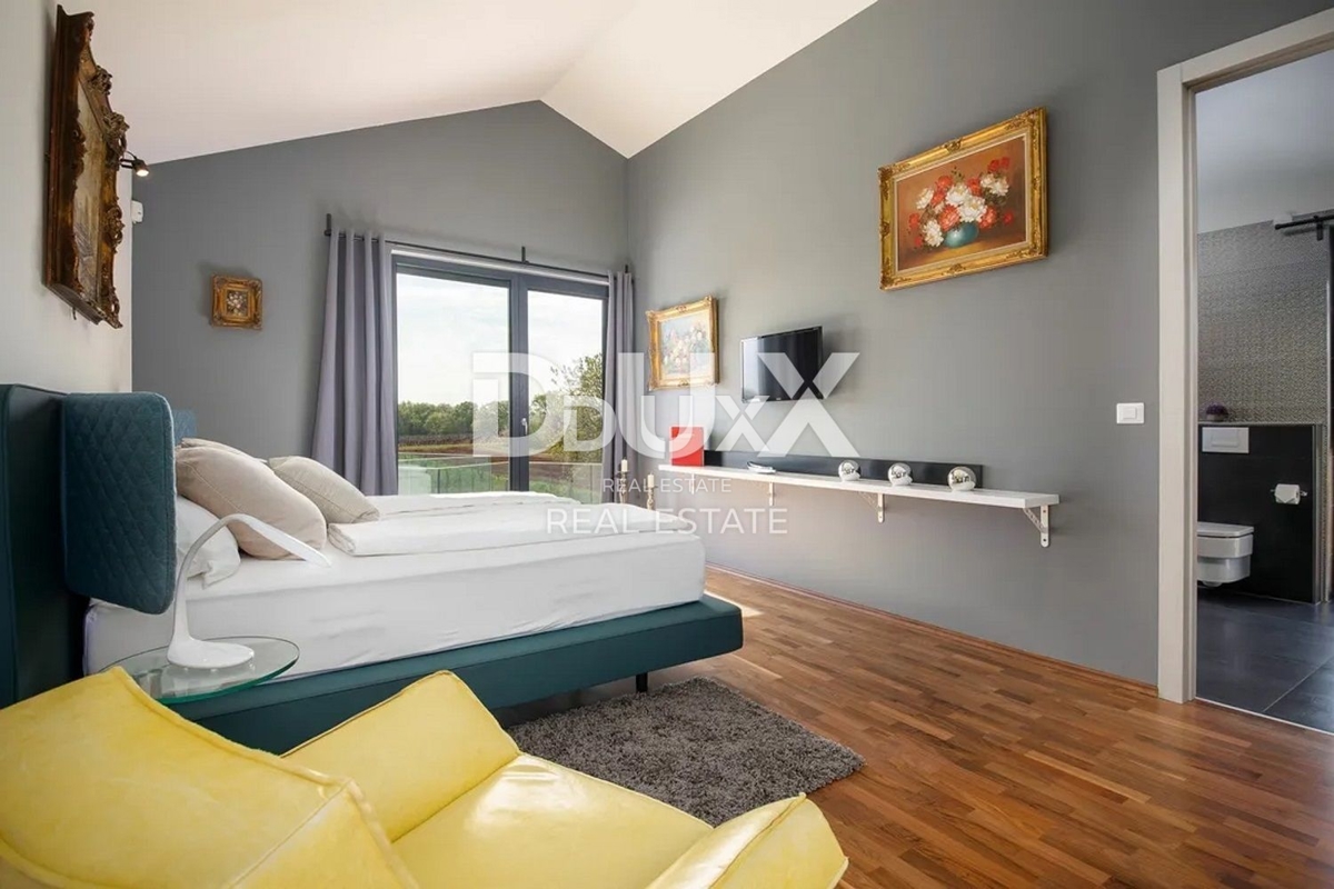 Maison À vendre - ISTARSKA VIŠNJAN