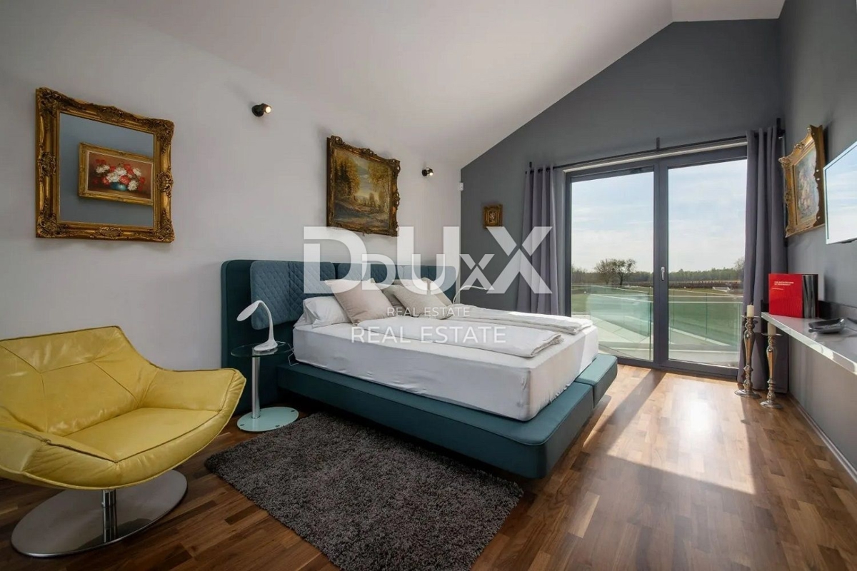Maison À vendre - ISTARSKA VIŠNJAN