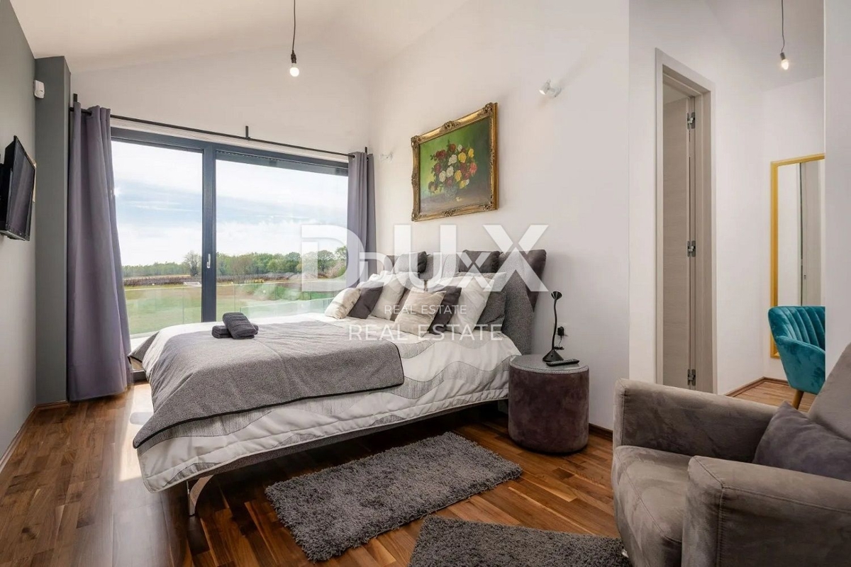 Maison À vendre - ISTARSKA VIŠNJAN